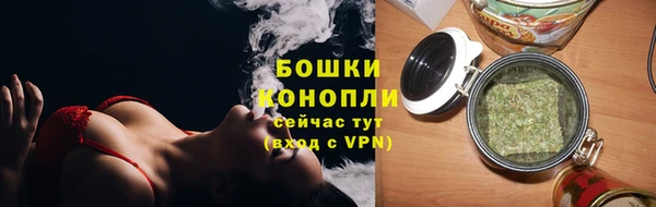 не бодяженный Лагань