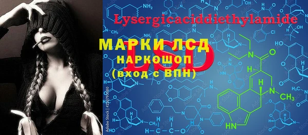 прущие грибы Кукмор