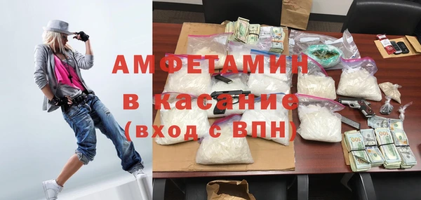 прущие грибы Кукмор